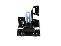 Engine Mount 1813.L2