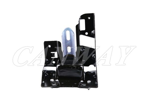 Engine Mount 1813.L2