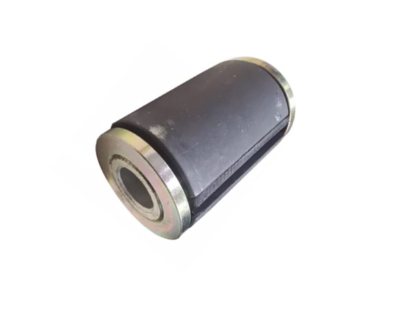 Suspension leaf spring Bush 7420929989
