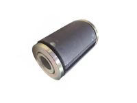 Suspension leaf spring Bush 7420929989