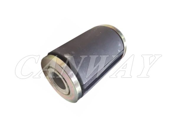 Suspension leaf spring Bush 7420929989