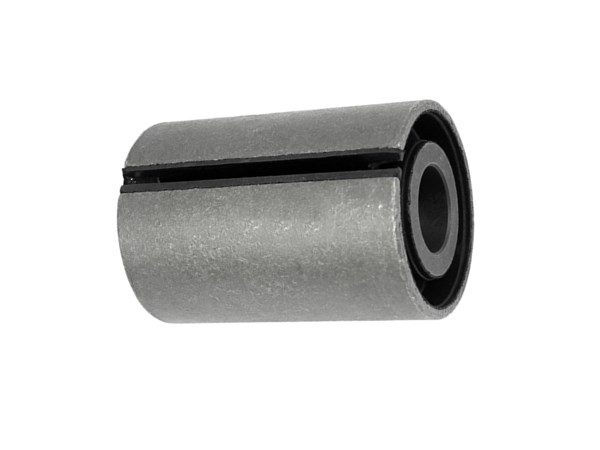 Leaf Spring 7420839