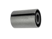 Leaf Spring 7420839