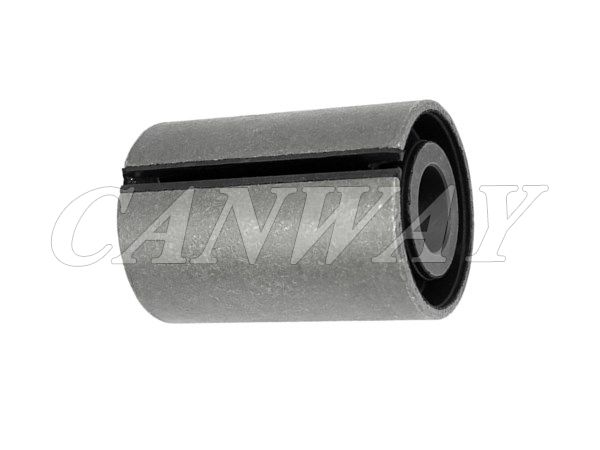 Leaf Spring 7420839