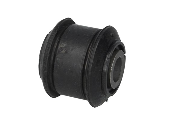 Stabilizer Bar Bush 1273279