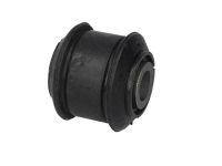 Stabilizer Bar Bush 1273279