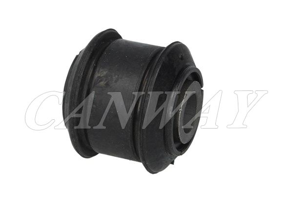 Stabilizer Bar Bush 1273279
