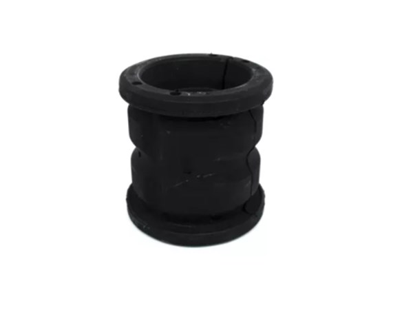 Stabilizer Link Bush 1854591
