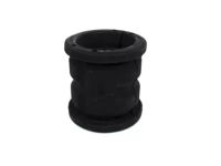 Stabilizer Link Bush 1854591