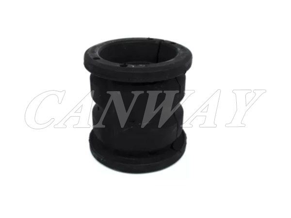 Stabilizer Link Bush 1854591
