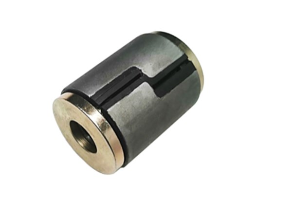 Leaf Spring 1357764