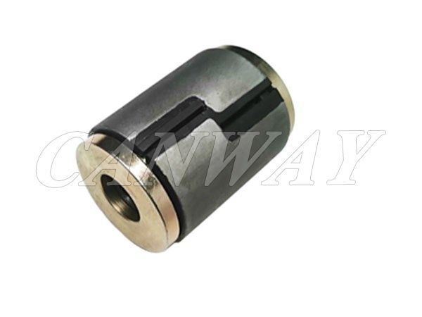 Leaf Spring 1357764
