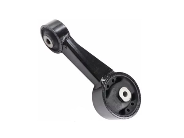 Engine Mount 12363-0P011