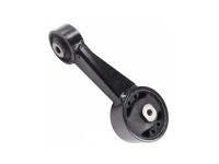 Engine Mount 12363-0P011