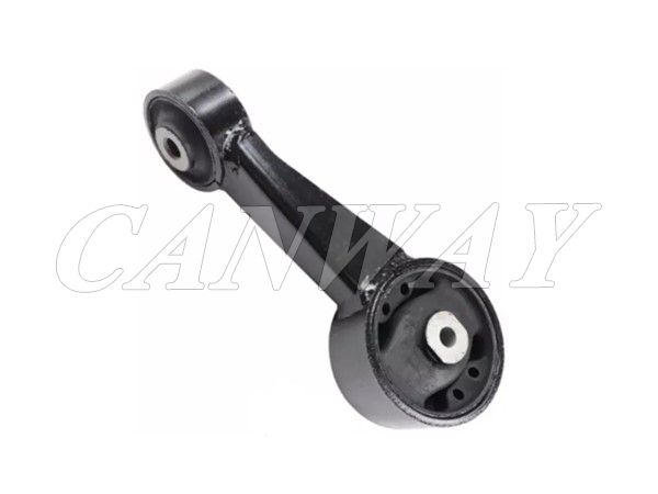 Engine Mount 12363-0P011