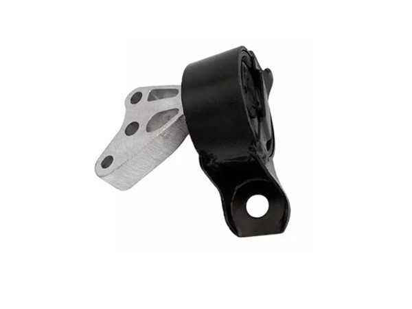Engine Mount 112108798R