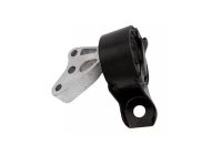 Engine Mount 112108798R