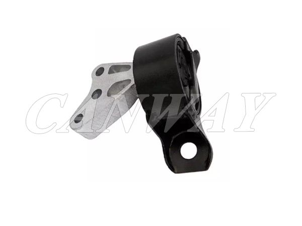 Engine Mount 112108798R