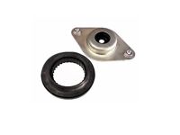 Strut Mount 543029771R
