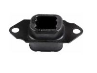 Strut Mount 11220-1HA3B
