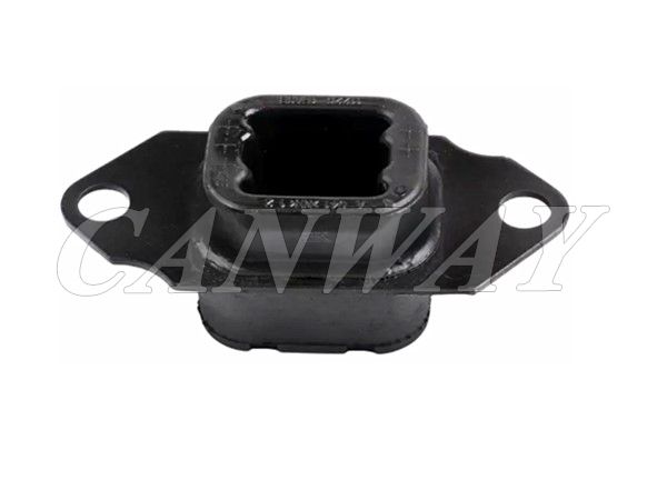 Strut Mount 11220-1HA3B