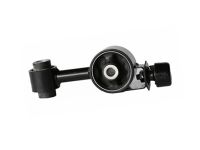 Engine Mount 11350-ED80D