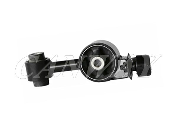 Engine Mount 11350-ED80D