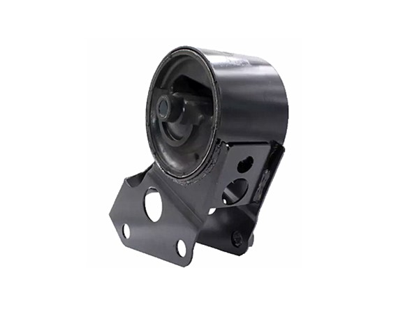Engine Mount 11270-CA003