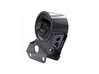 Engine Mount 11270-CA003