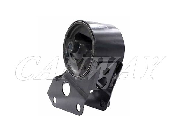 Engine Mount 11270-CA003