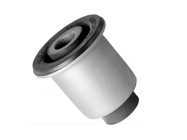 Control Arm Bush 8200242025