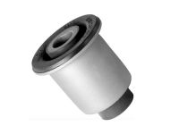 Control Arm Bush 8200242025