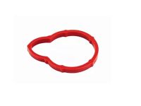 Manifold Gasket 7701471932