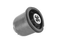 Control Arm Bush 8200038243