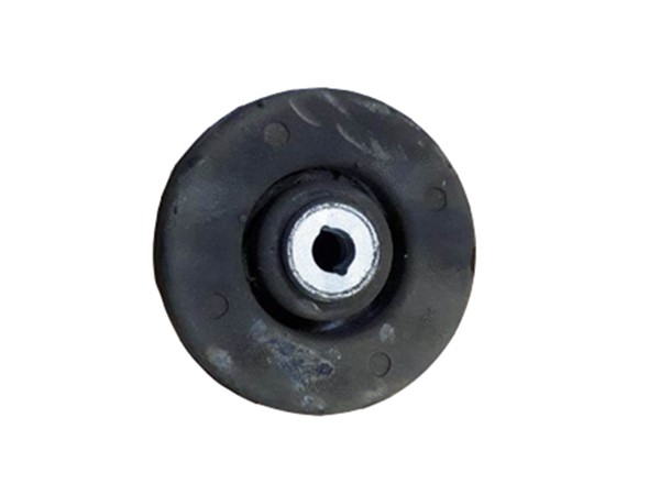 Rubber Buffer 554908123R