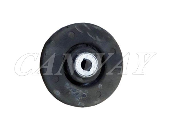 Rubber Buffer 554908123R