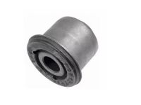 Control Arm Bush 96165433