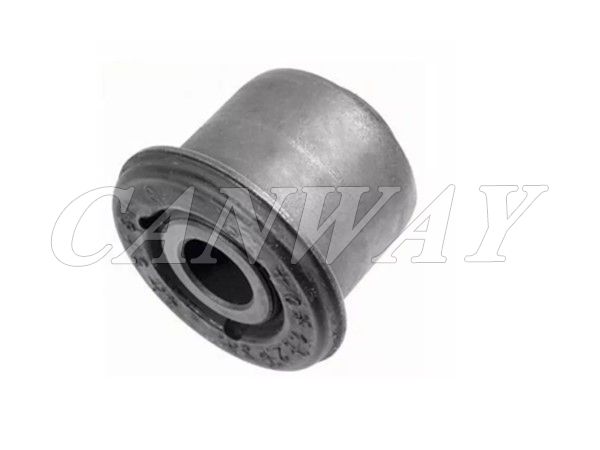Control Arm Bush 96165433