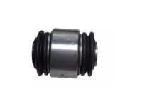 Control Arm Bush 3640.35