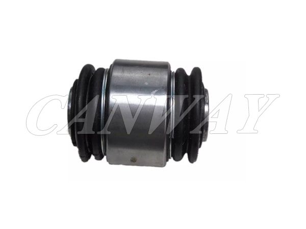 Control Arm Bush 3640.35