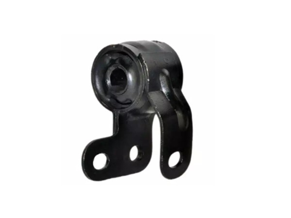 Engine Mount 3523.81