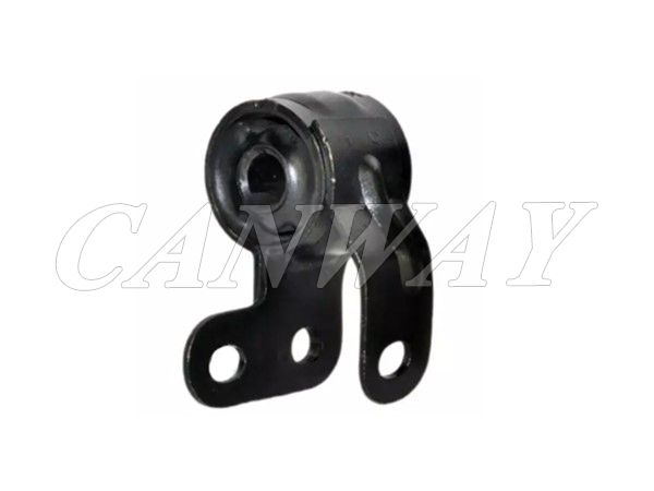 Engine Mount 3523.81