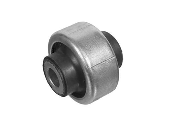 Control Arm Bush 3523.76