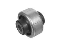 Control Arm Bush 3523.76