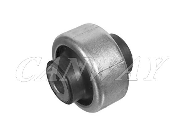 Control Arm Bush 3523.76