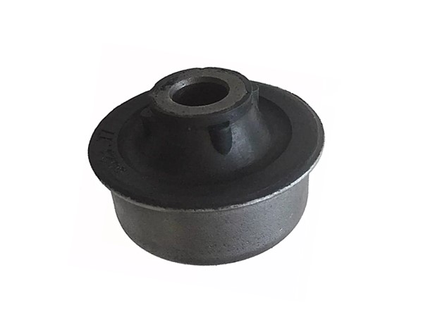 Control Arm Bush 3523.77