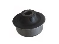 Control Arm Bush 3523.77