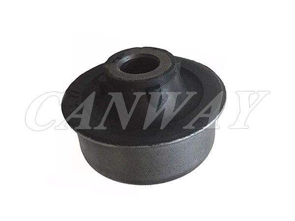 Control Arm Bush 3523.77