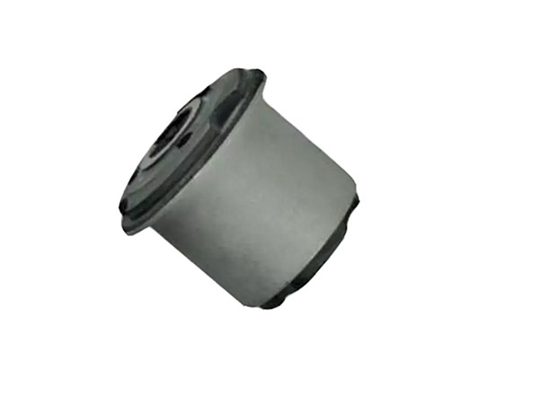 Control Arm Bush 3523.40