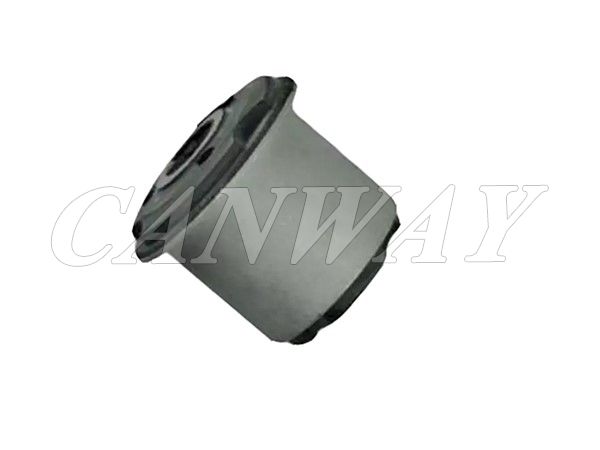 Control Arm Bush 3523.40